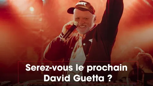 Ils ont inventé l’instrument du futur pour créer de la musique… par...